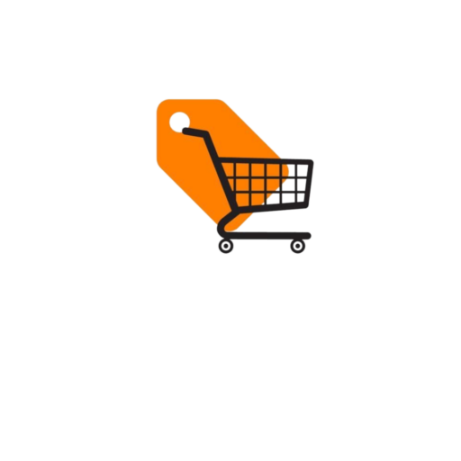 Rene MultiBuy Enterprise